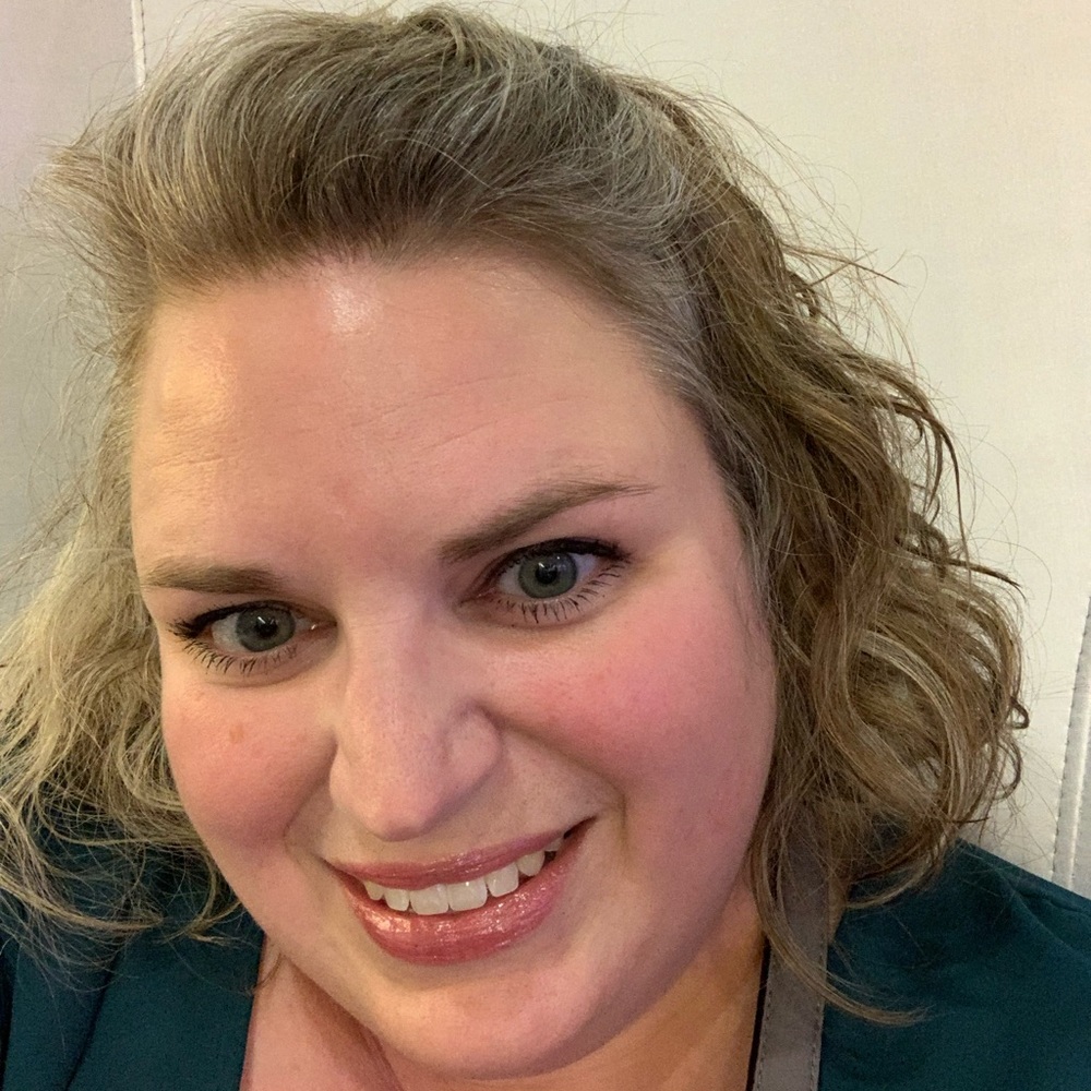 Meet your Posher, Dannie